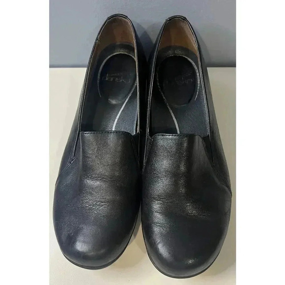 Dansko Clogs - Women's Size 8 - Picture 2 of 7